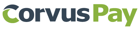 logo CorvusPay