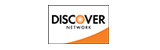 discover logo