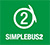 logo simplebus2