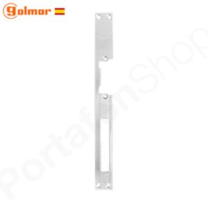 nosač za elektroprihvatnik